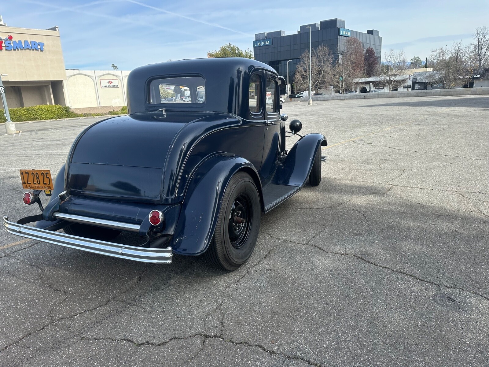 1932 Ford Other - photo 12