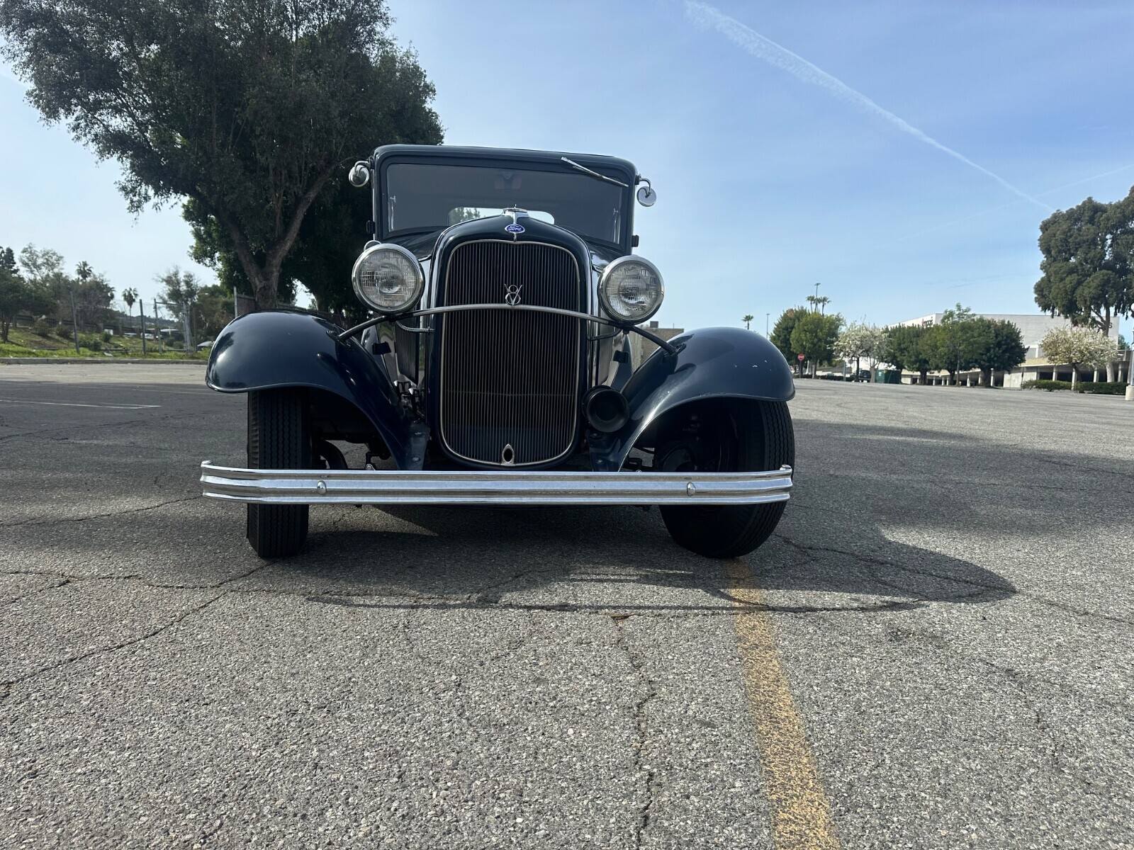 1932 Ford Other - photo 13