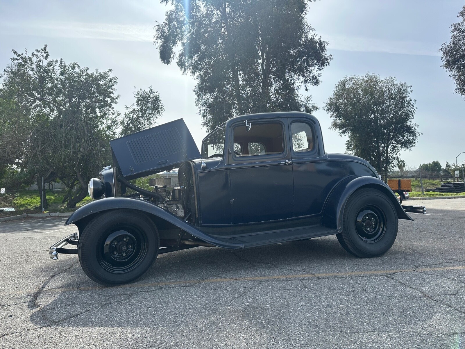 1932 Ford Other - photo 2