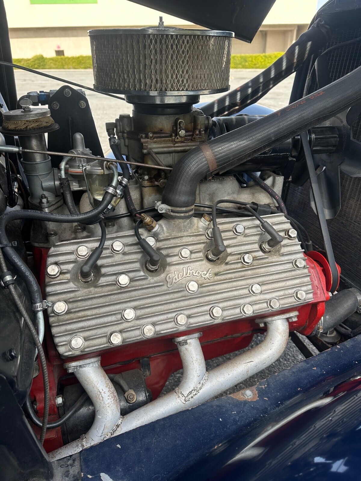 1932 Ford Other - photo 3