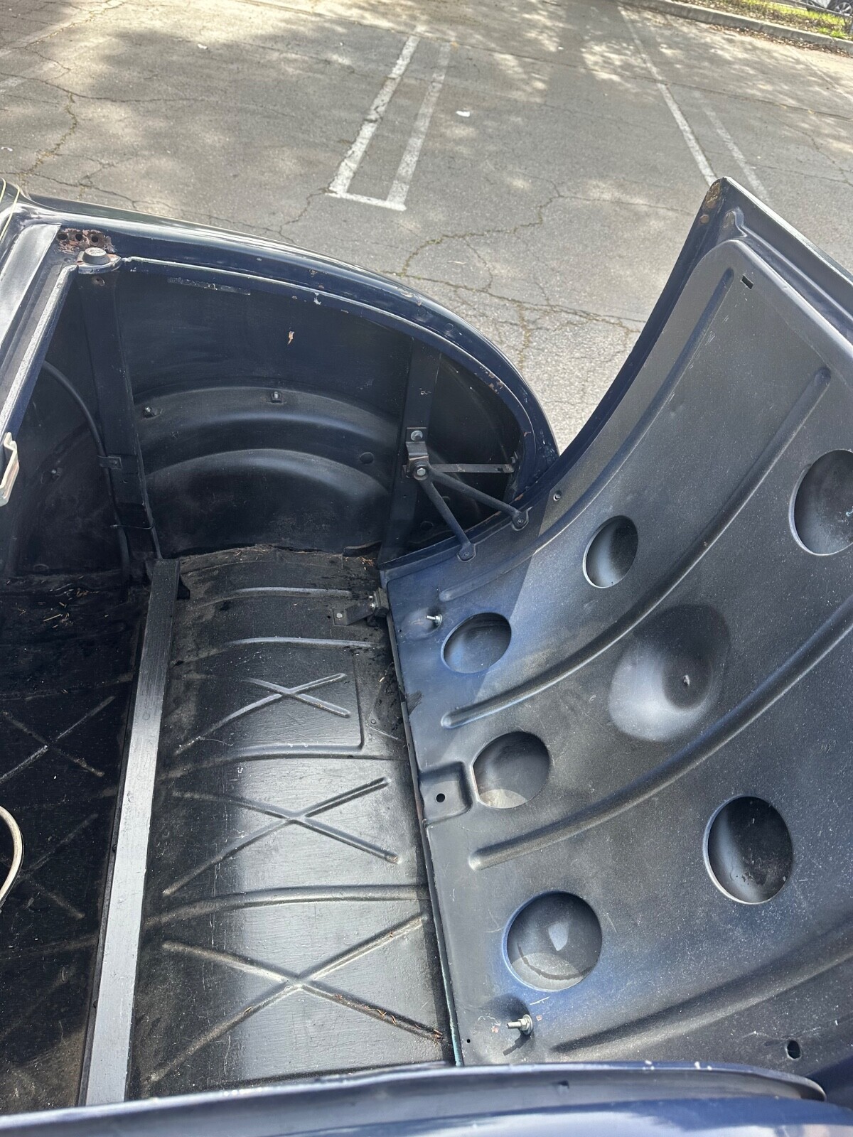 1932 Ford Other - photo 5