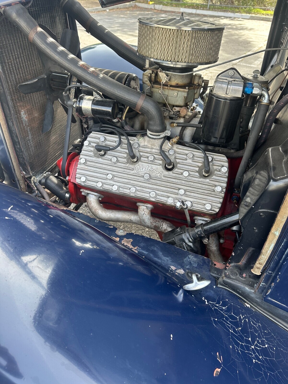 1932 Ford Other - photo 6