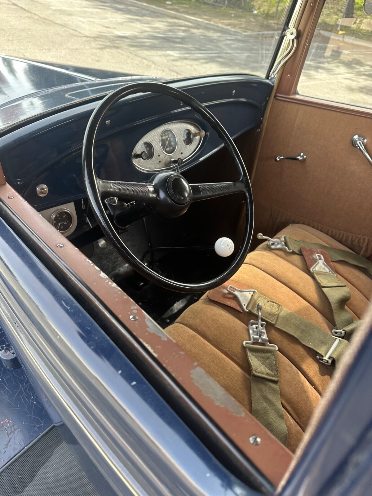 1932 Ford Other - photo 7