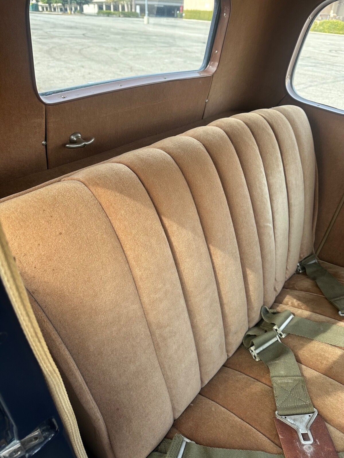 1932 Ford Other - photo 8