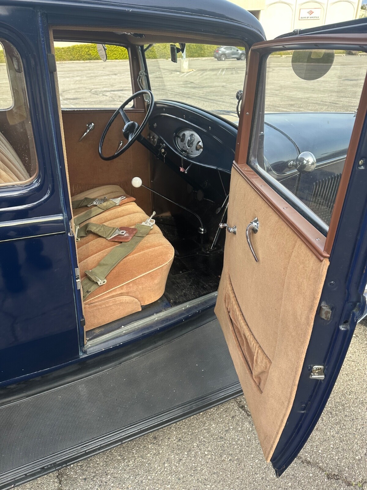 1932 Ford Other - photo 9