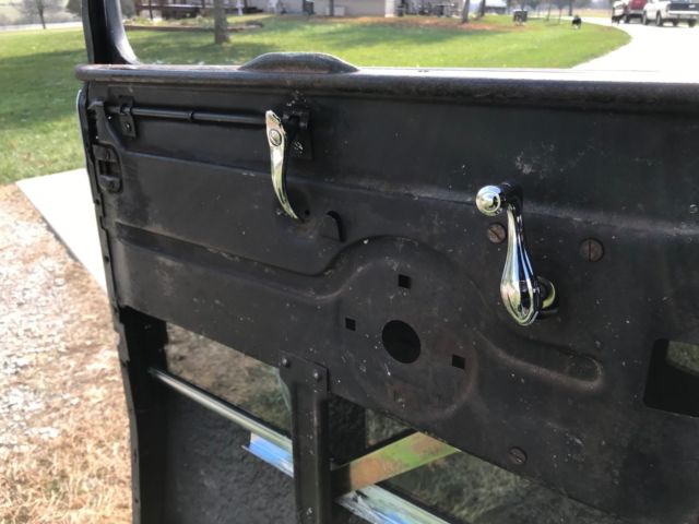1932 Ford Other - photo 13