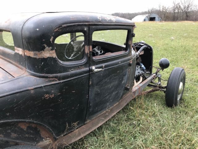 1932 Ford Other - photo 5