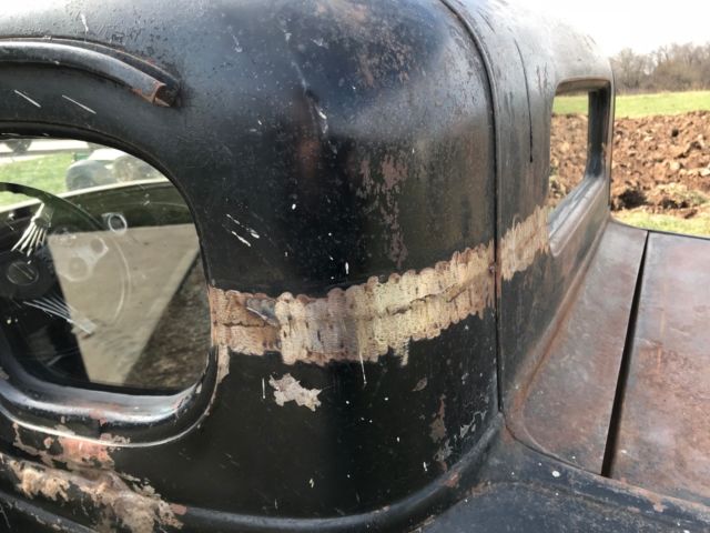 1932 Ford Other - photo 8
