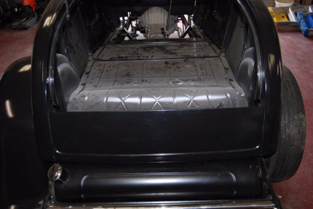 1932 Ford Other - photo 10