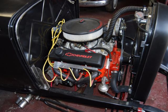 1932 Ford Other - photo 8