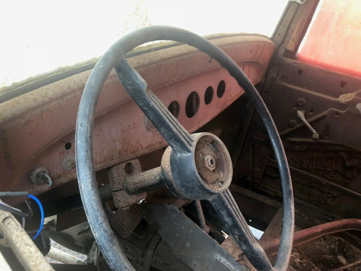 1932 Ford Other - photo 13