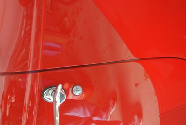 1932 Ford Other - photo 10