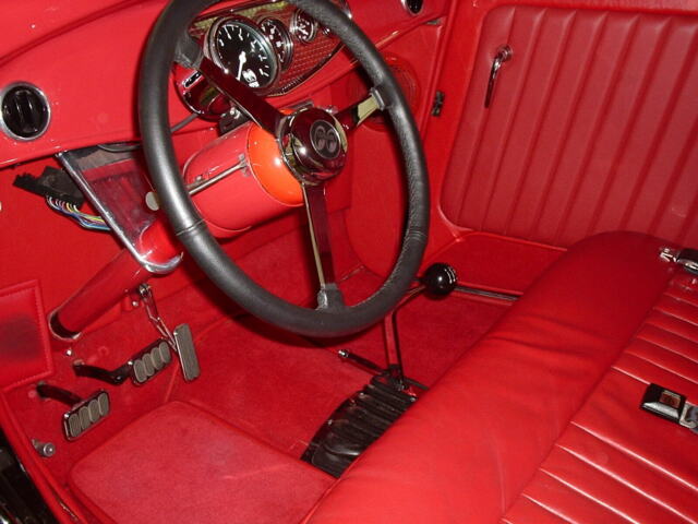1932 Ford Other - photo 11