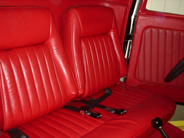 1932 Ford Other - photo 12
