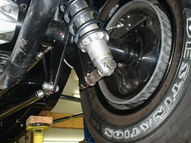 1932 Ford Other - photo 13