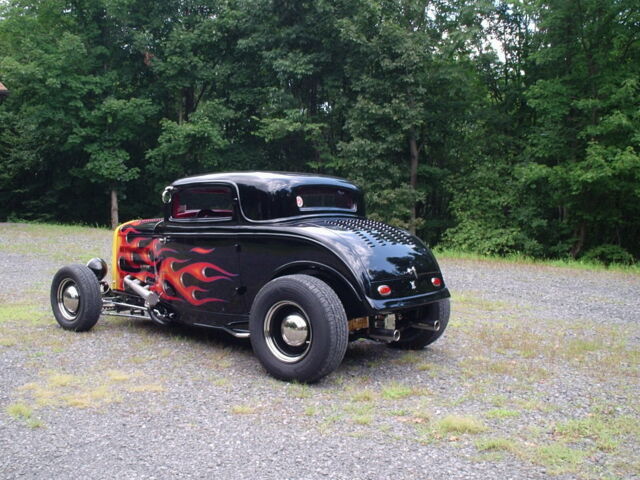1932 Ford Other - photo 2