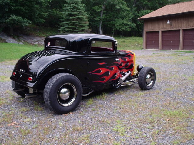 1932 Ford Other - photo 3