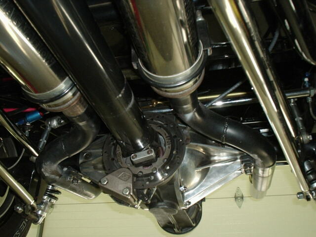 1932 Ford Other - photo 4