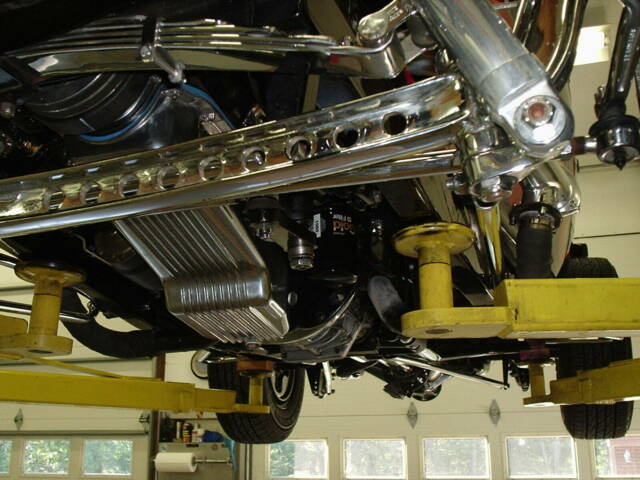 1932 Ford Other - photo 6