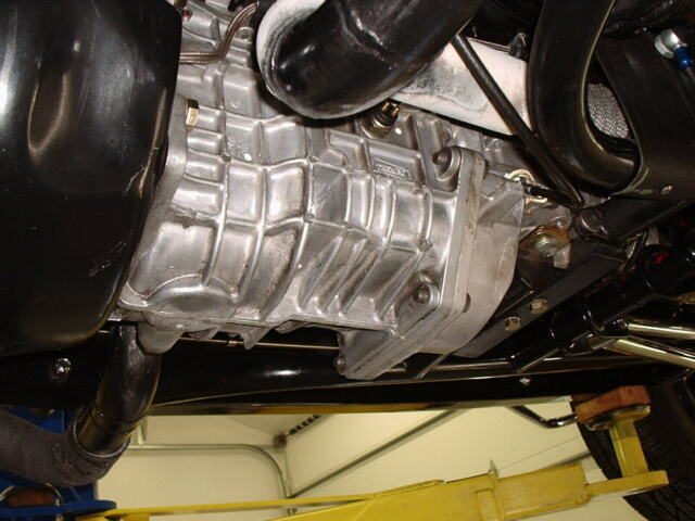 1932 Ford Other - photo 8