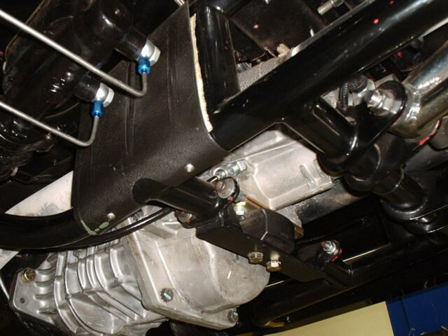 1932 Ford Other - photo 9