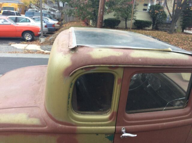 1932 Ford Other - photo 2