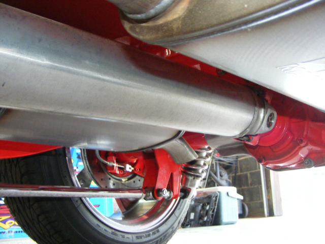1932 Ford Other 3 window coupe - photo 10