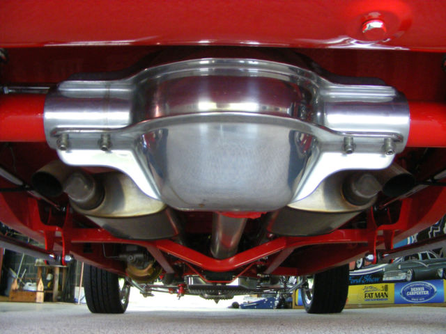 1932 Ford Other 3 window coupe - photo 9
