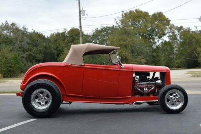 1932 Ford Other -- - photo 10