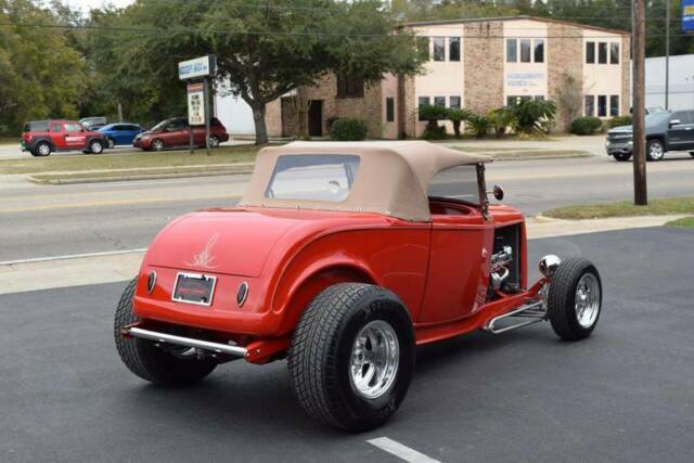 1932 Ford Other -- - photo 11