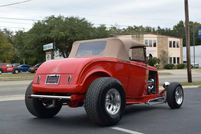 1932 Ford Other -- - photo 12