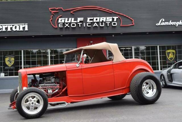1932 Ford Other -- - photo 2