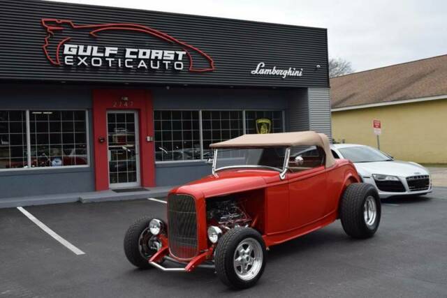 1932 Ford Other -- - photo 3