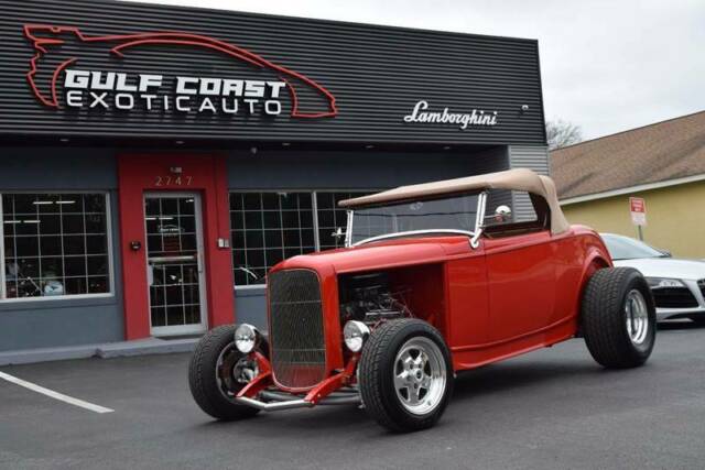 1932 Ford Other -- - photo 4