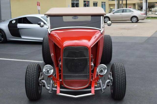 1932 Ford Other -- - photo 5