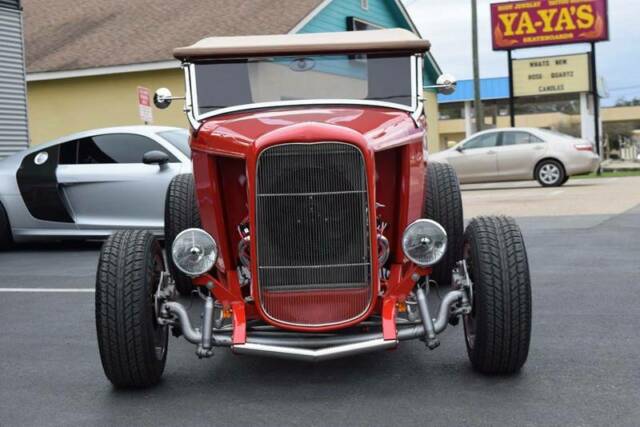 1932 Ford Other -- - photo 6