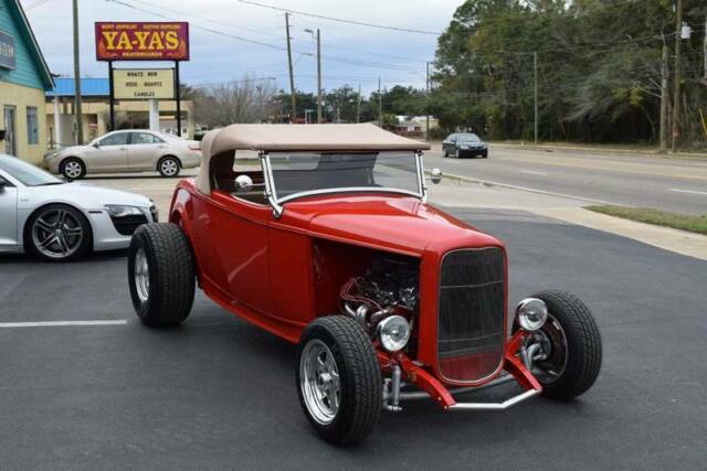 1932 Ford Other -- - photo 7
