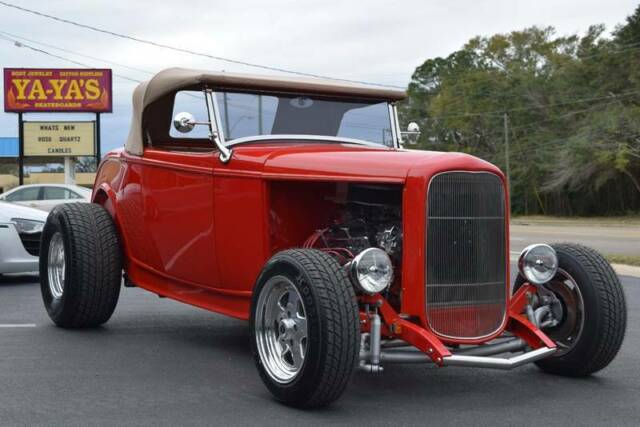 1932 Ford Other -- - photo 8