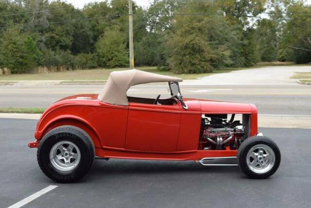 1932 Ford Other -- - photo 9