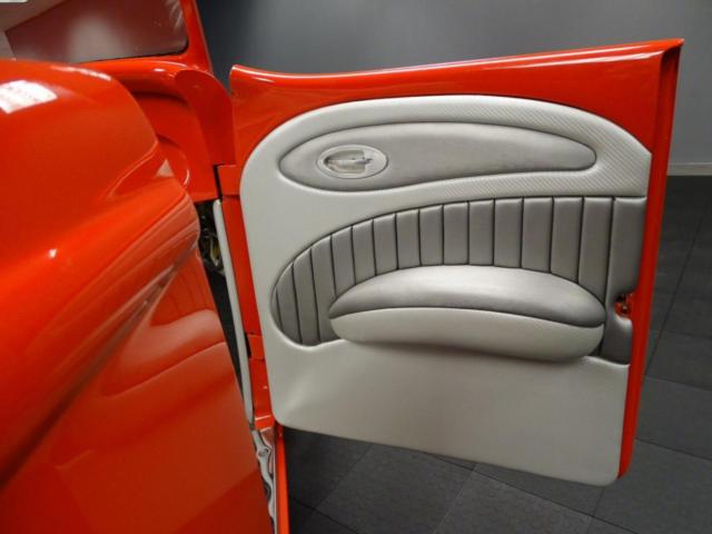 1932 Ford Other Pickups - photo 10