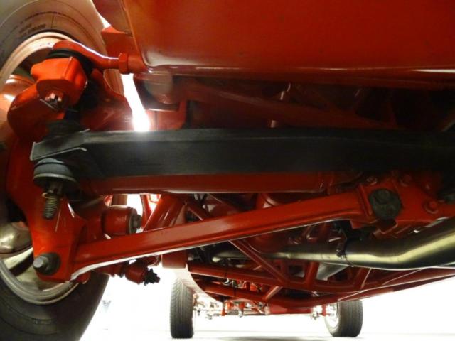 1932 Ford Other Pickups - photo 11