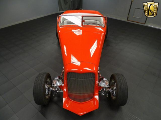 1932 Ford Other Pickups - photo 2