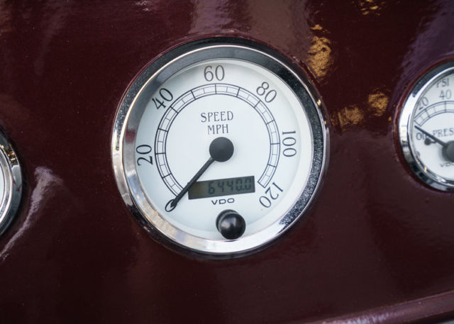 1932 Ford Other Roadster - photo 3