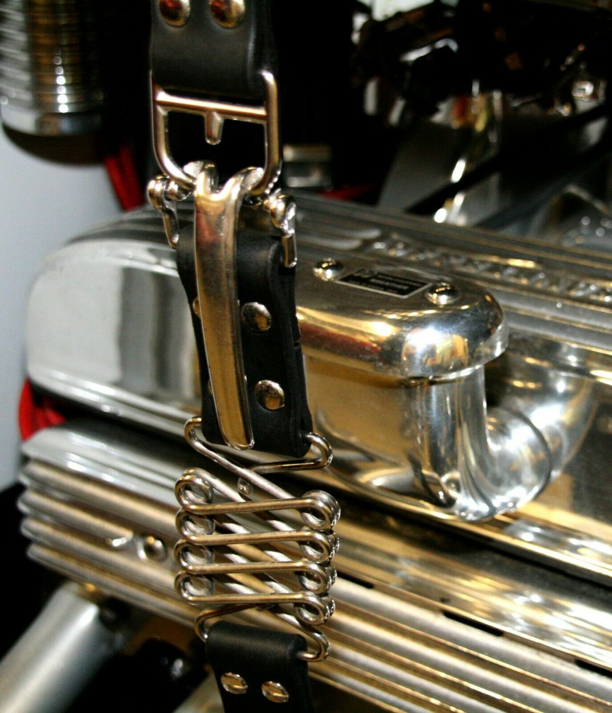 1932 Ford Other - photo 13