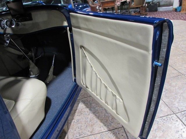 1932 Ford Other - photo 10
