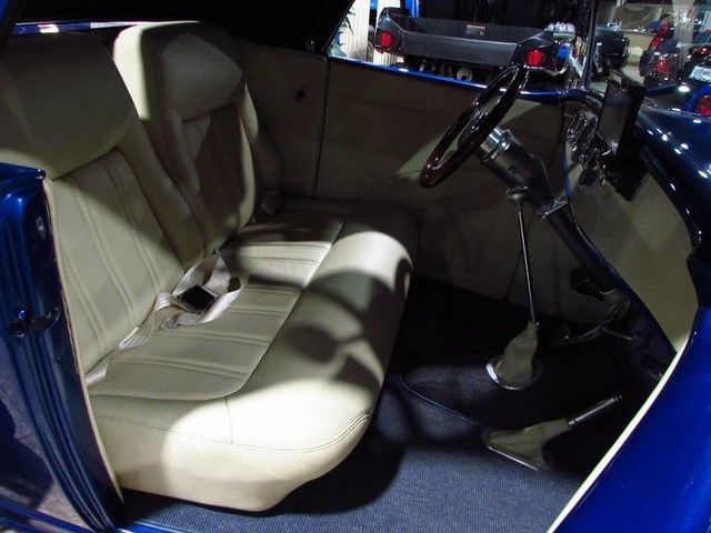 1932 Ford Other - photo 11