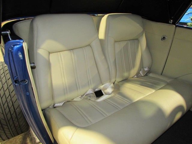 1932 Ford Other - photo 12