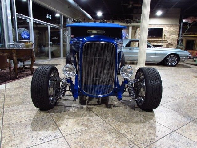 1932 Ford Other - photo 2
