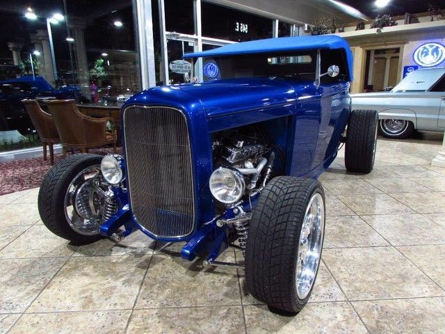 1932 Ford Other - photo 3