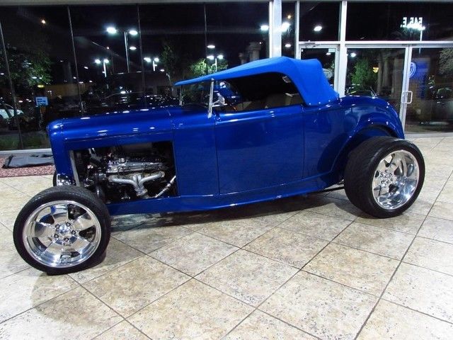 1932 Ford Other - photo 4